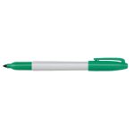 Sharpie® Fine Point Permanent Marker - 8