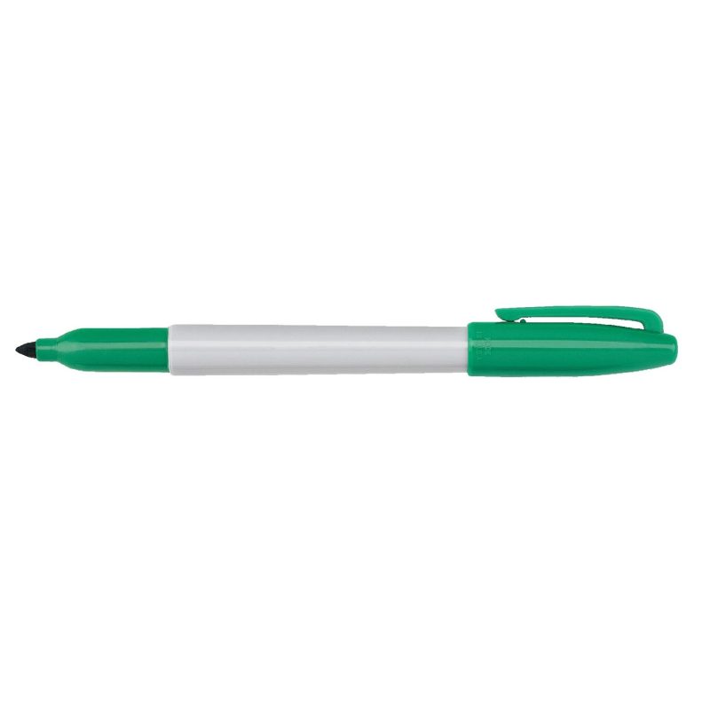 Sharpie® Fine Point Permanent Marker - 8