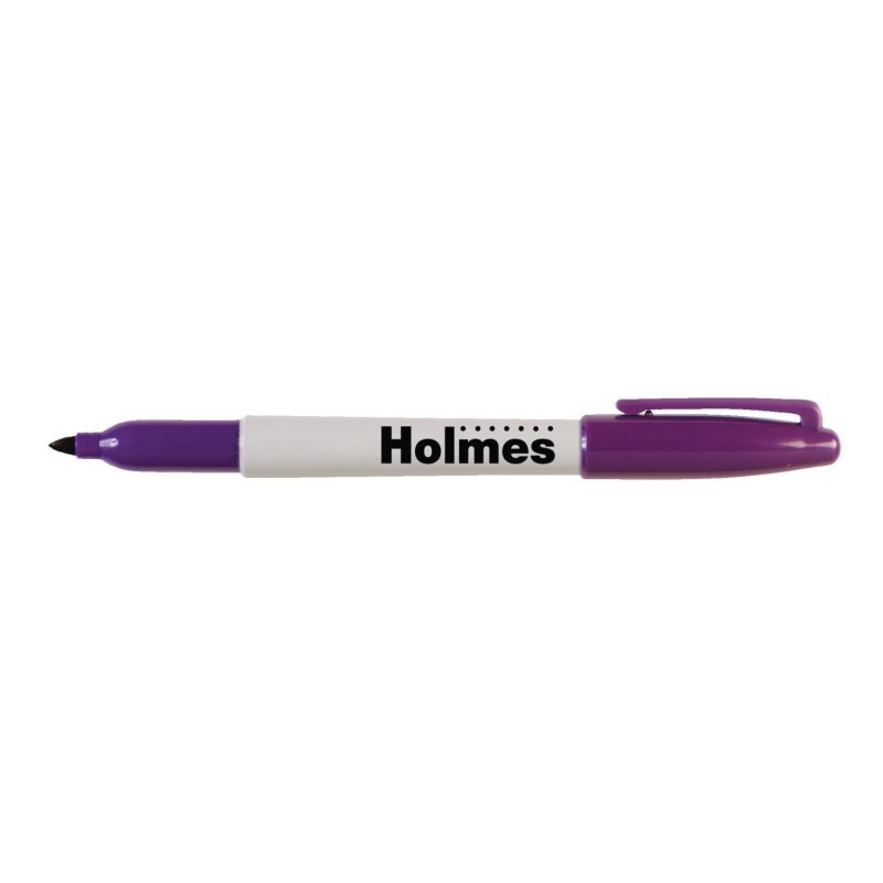 Sharpie®-Fine-Point-Permanent-Marker-FPM Sharpie® Fine Point Permanent Marker