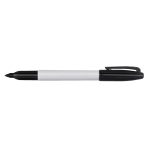 Sharpie® Fine Point Permanent Marker - 9