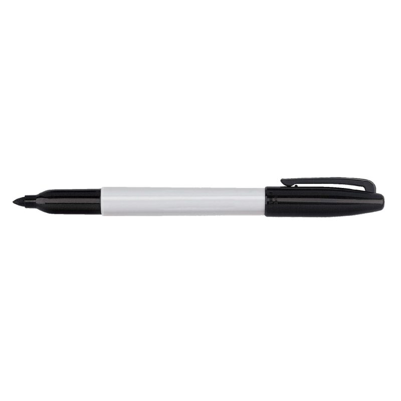 Sharpie® Fine Point Permanent Marker - 9