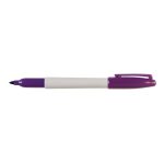 Sharpie® Fine Point - Purple - 1