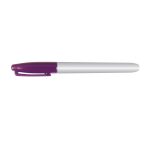 Sharpie® Fine Point - Purple - 2