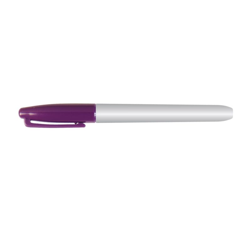 Sharpie® Fine Point - Purple - 2