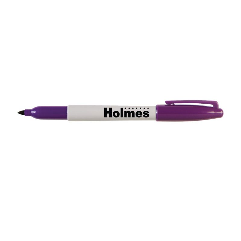 Sharpie®-Fine-Point-Purple-100853-503 Sharpie® Fine Point - Purple