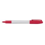 Sharpie® Fine Point - Red - 1