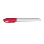 Sharpie® Fine Point - Red - 2