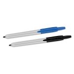 Sharpie® Fine Point Retractable Permanent Marker - 1