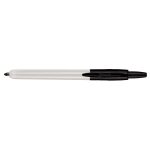 Sharpie® Fine Point Retractable Permanent Marker - 2
