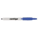 Sharpie® Fine Point Retractable Permanent Marker - 4