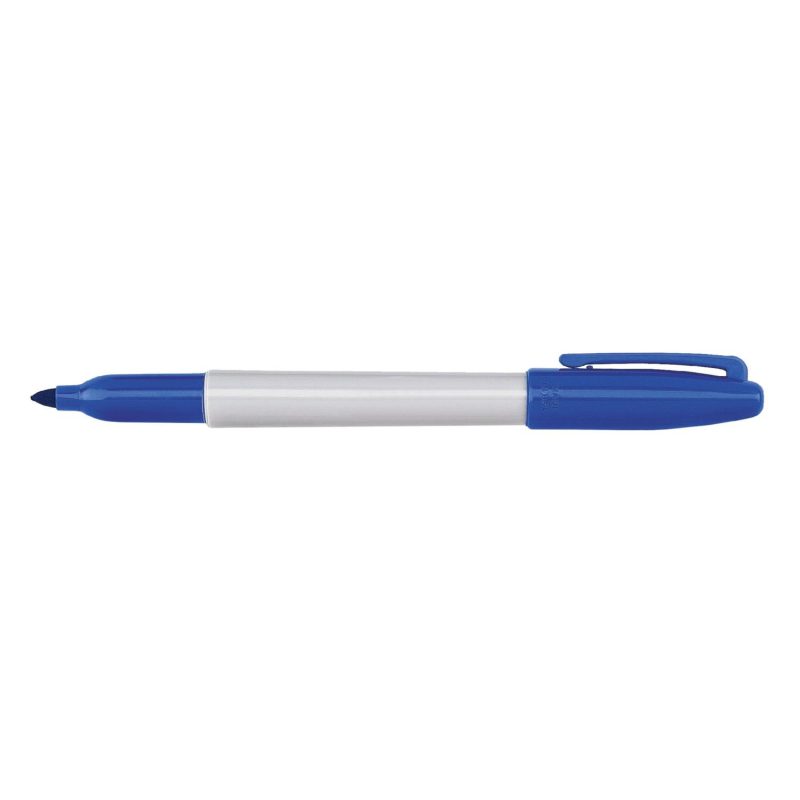 Sharpie® Fine Point - Royal Blue - 1