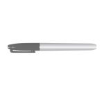 Sharpie® Fine Point - Slate Grey - 2