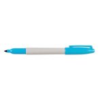 Sharpie® Fine Point - Turquoise - 1