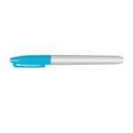 Sharpie® Fine Point - Turquoise - 2