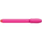 Sharpie® Gel Highlighter - Pink - 1