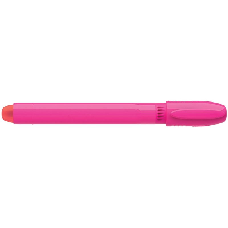 Sharpie® Gel Highlighter - Pink - 1