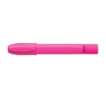 Sharpie® Gel Highlighter - Pink - 2