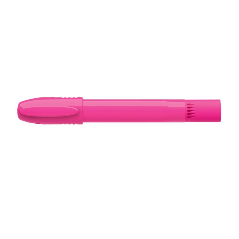 Sharpie® Gel Highlighter - Pink - 2
