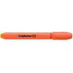 Sharpie® Gel Highlighter