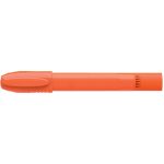 Sharpie® Gel Highlighter - 2