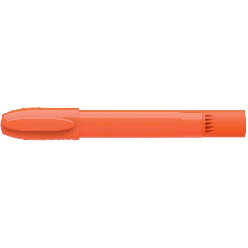 Sharpie® Gel Highlighter - 2