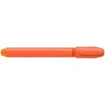 Sharpie® Gel Highlighter - 3
