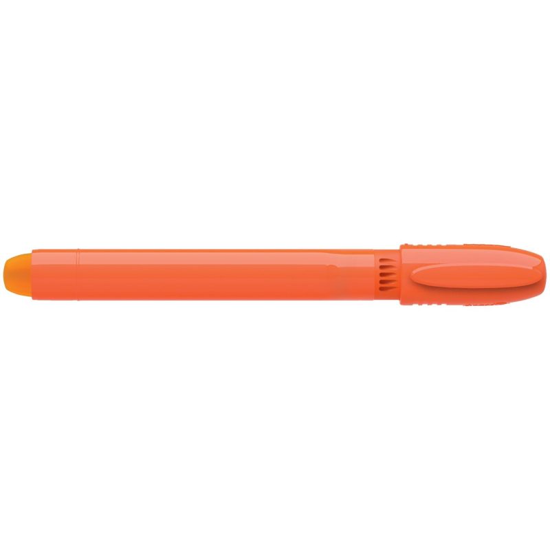 Sharpie® Gel Highlighter - 3