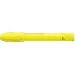 Sharpie® Gel Highlighter - 4