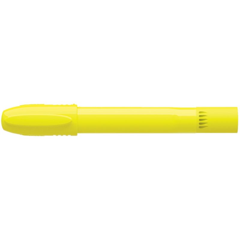 Sharpie® Gel Highlighter - 4
