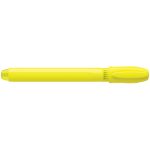 Sharpie® Gel Highlighter - 5
