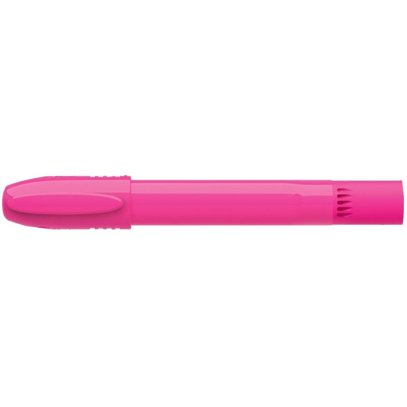 Sharpie® Gel Highlighter - 6