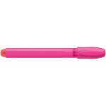 Sharpie® Gel Highlighter - 7