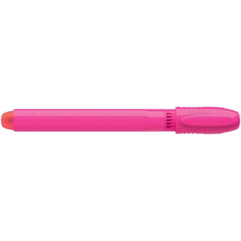 Sharpie® Gel Highlighter - 7