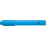 Sharpie® Gel Highlighter - 8