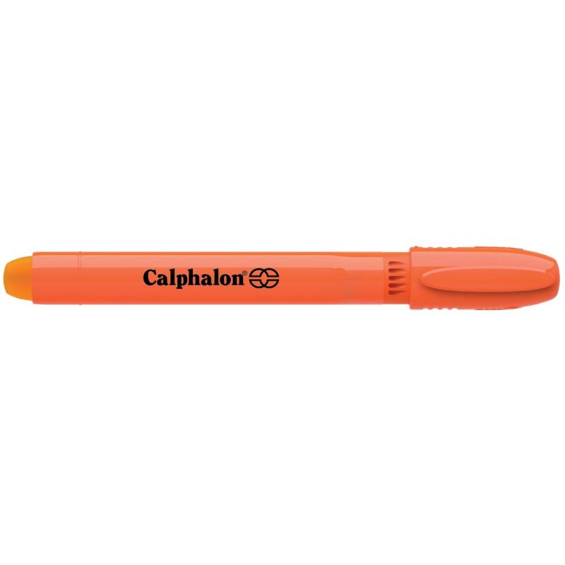 Sharpie® Gel Highlighter