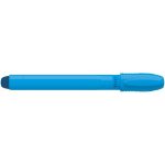 Sharpie® Gel Highlighter - 9