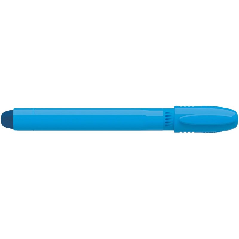 Sharpie® Gel Highlighter - 9