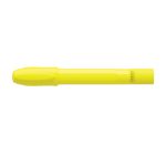 Sharpie® Gel Highlighter - Yellow - 2