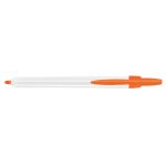 Sharpie® Highlighter RT - Orange - 1