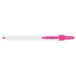 Sharpie® Highlighter RT - Pink - 1