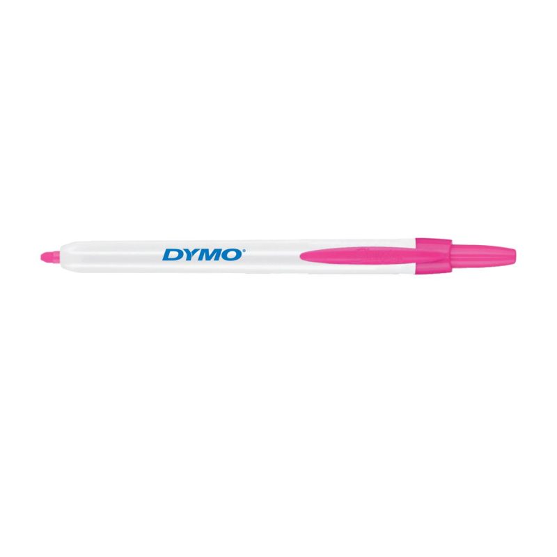 Sharpie®-Highlighter-RT-Pink-100857-675 Sharpie® Highlighter RT - Pink