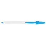 Sharpie® Highlighter RT - Turquoise - 1