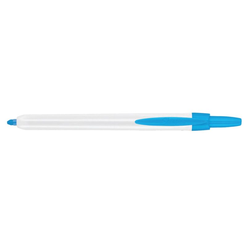 Sharpie® Highlighter RT - Turquoise - 1