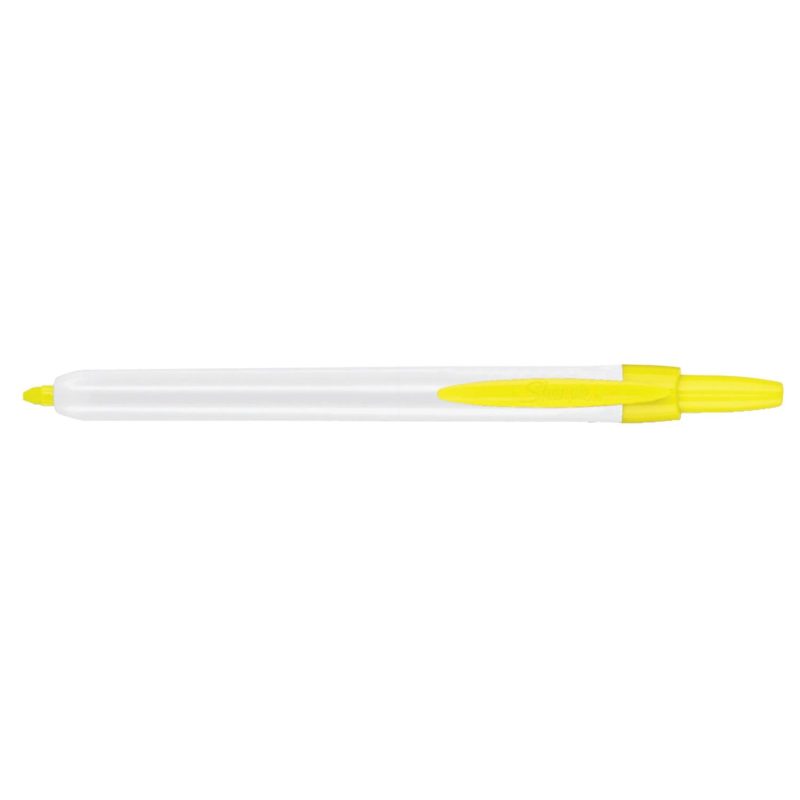 Sharpie® Highlighter RT - Yellow - 1