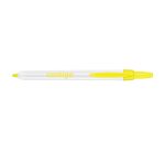 Sharpie® Highlighter RT - Yellow