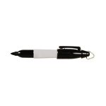 Sharpie® Mini - Black - 1