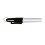 Sharpie® Mini - Black - 2
