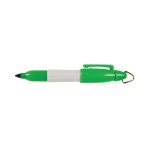 Sharpie® Mini - Green - 1