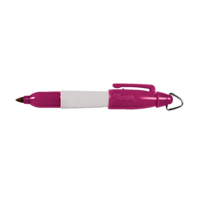 Sharpie® Mini Permanent Marker - 2
