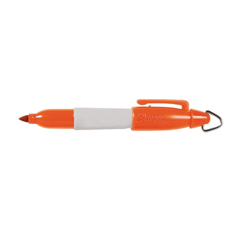 Sharpie® Mini Permanent Marker - 3